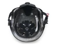 Motus Kask orzeszek biały - M - 1537467 - zdjęcie 5
